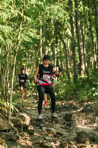 BIB: 
                            <button type="button" onclick="openModal(28035123)" class="btn btn-primary btn-sm float-right btn-popup" data-toggle="modal" data-target=".modal-high-quality">
                        <i class="fas fa-shopping-cart"></i> Add to Cart
                    </button>
                                            <button type="button" onclick="isThisMe(28035123, true)" class="btn btn-success btn-sm float-right btn-popup btn-isme hidden" data-toggle="tooltip" data-placement="bottom" title="นี่คือรูปของคุณใช่ไหม คลิกที่นี่เพื่อเอาเข้าอัลบั้ม">
                        <i class="fas fa-plus"></i> Add to album
                    </button>
                    <button type="button" onclick="isThisMe(28035123, false)" class="btn btn-warning btn-sm float-right btn-popup btn-isnotme hidden">
                        <i class="fas fa-ban"></i> Remove from album
                    </button>