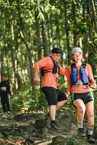 BIB: 
                            <button type="button" onclick="openModal(28035517)" class="btn btn-primary btn-sm float-right btn-popup" data-toggle="modal" data-target=".modal-high-quality">
                        <i class="fas fa-shopping-cart"></i> Add to Cart
                    </button>
                                            <button type="button" onclick="isThisMe(28035517, true)" class="btn btn-success btn-sm float-right btn-popup btn-isme hidden" data-toggle="tooltip" data-placement="bottom" title="นี่คือรูปของคุณใช่ไหม คลิกที่นี่เพื่อเอาเข้าอัลบั้ม">
                        <i class="fas fa-plus"></i> Add to album
                    </button>
                    <button type="button" onclick="isThisMe(28035517, false)" class="btn btn-warning btn-sm float-right btn-popup btn-isnotme hidden">
                        <i class="fas fa-ban"></i> Remove from album
                    </button>