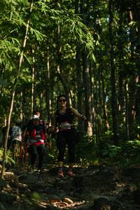 BIB: 
                            <button type="button" onclick="openModal(28035410)" class="btn btn-primary btn-sm float-right btn-popup" data-toggle="modal" data-target=".modal-high-quality">
                        <i class="fas fa-shopping-cart"></i> Add to Cart
                    </button>
                                            <button type="button" onclick="isThisMe(28035410, true)" class="btn btn-success btn-sm float-right btn-popup btn-isme hidden" data-toggle="tooltip" data-placement="bottom" title="นี่คือรูปของคุณใช่ไหม คลิกที่นี่เพื่อเอาเข้าอัลบั้ม">
                        <i class="fas fa-plus"></i> Add to album
                    </button>
                    <button type="button" onclick="isThisMe(28035410, false)" class="btn btn-warning btn-sm float-right btn-popup btn-isnotme hidden">
                        <i class="fas fa-ban"></i> Remove from album
                    </button>