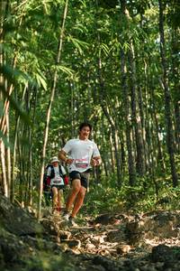 BIB: 
                            <button type="button" onclick="openModal(28031377)" class="btn btn-primary btn-sm float-right btn-popup" data-toggle="modal" data-target=".modal-high-quality">
                        <i class="fas fa-shopping-cart"></i> Add to Cart
                    </button>
                                            <button type="button" onclick="isThisMe(28031377, true)" class="btn btn-success btn-sm float-right btn-popup btn-isme hidden" data-toggle="tooltip" data-placement="bottom" title="นี่คือรูปของคุณใช่ไหม คลิกที่นี่เพื่อเอาเข้าอัลบั้ม">
                        <i class="fas fa-plus"></i> Add to album
                    </button>
                    <button type="button" onclick="isThisMe(28031377, false)" class="btn btn-warning btn-sm float-right btn-popup btn-isnotme hidden">
                        <i class="fas fa-ban"></i> Remove from album
                    </button>