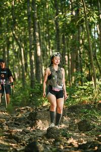 BIB: 
                            <button type="button" onclick="openModal(28034182)" class="btn btn-primary btn-sm float-right btn-popup" data-toggle="modal" data-target=".modal-high-quality">
                        <i class="fas fa-shopping-cart"></i> Add to Cart
                    </button>
                                            <button type="button" onclick="isThisMe(28034182, true)" class="btn btn-success btn-sm float-right btn-popup btn-isme hidden" data-toggle="tooltip" data-placement="bottom" title="นี่คือรูปของคุณใช่ไหม คลิกที่นี่เพื่อเอาเข้าอัลบั้ม">
                        <i class="fas fa-plus"></i> Add to album
                    </button>
                    <button type="button" onclick="isThisMe(28034182, false)" class="btn btn-warning btn-sm float-right btn-popup btn-isnotme hidden">
                        <i class="fas fa-ban"></i> Remove from album
                    </button>