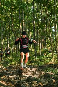 BIB: 
                            <button type="button" onclick="openModal(28032239)" class="btn btn-primary btn-sm float-right btn-popup" data-toggle="modal" data-target=".modal-high-quality">
                        <i class="fas fa-shopping-cart"></i> Add to Cart
                    </button>
                                            <button type="button" onclick="isThisMe(28032239, true)" class="btn btn-success btn-sm float-right btn-popup btn-isme hidden" data-toggle="tooltip" data-placement="bottom" title="นี่คือรูปของคุณใช่ไหม คลิกที่นี่เพื่อเอาเข้าอัลบั้ม">
                        <i class="fas fa-plus"></i> Add to album
                    </button>
                    <button type="button" onclick="isThisMe(28032239, false)" class="btn btn-warning btn-sm float-right btn-popup btn-isnotme hidden">
                        <i class="fas fa-ban"></i> Remove from album
                    </button>