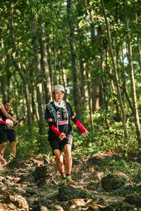 BIB: 
                            <button type="button" onclick="openModal(28032789)" class="btn btn-primary btn-sm float-right btn-popup" data-toggle="modal" data-target=".modal-high-quality">
                        <i class="fas fa-shopping-cart"></i> Add to Cart
                    </button>
                                            <button type="button" onclick="isThisMe(28032789, true)" class="btn btn-success btn-sm float-right btn-popup btn-isme hidden" data-toggle="tooltip" data-placement="bottom" title="นี่คือรูปของคุณใช่ไหม คลิกที่นี่เพื่อเอาเข้าอัลบั้ม">
                        <i class="fas fa-plus"></i> Add to album
                    </button>
                    <button type="button" onclick="isThisMe(28032789, false)" class="btn btn-warning btn-sm float-right btn-popup btn-isnotme hidden">
                        <i class="fas fa-ban"></i> Remove from album
                    </button>