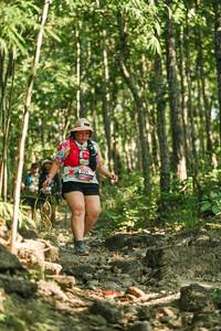 BIB: 
                            <button type="button" onclick="openModal(28035543)" class="btn btn-primary btn-sm float-right btn-popup" data-toggle="modal" data-target=".modal-high-quality">
                        <i class="fas fa-shopping-cart"></i> Add to Cart
                    </button>
                                            <button type="button" onclick="isThisMe(28035543, true)" class="btn btn-success btn-sm float-right btn-popup btn-isme hidden" data-toggle="tooltip" data-placement="bottom" title="นี่คือรูปของคุณใช่ไหม คลิกที่นี่เพื่อเอาเข้าอัลบั้ม">
                        <i class="fas fa-plus"></i> Add to album
                    </button>
                    <button type="button" onclick="isThisMe(28035543, false)" class="btn btn-warning btn-sm float-right btn-popup btn-isnotme hidden">
                        <i class="fas fa-ban"></i> Remove from album
                    </button>