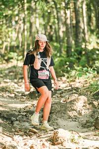 BIB: 
                            <button type="button" onclick="openModal(28036600)" class="btn btn-primary btn-sm float-right btn-popup" data-toggle="modal" data-target=".modal-high-quality">
                        <i class="fas fa-shopping-cart"></i> Add to Cart
                    </button>
                                            <button type="button" onclick="isThisMe(28036600, true)" class="btn btn-success btn-sm float-right btn-popup btn-isme hidden" data-toggle="tooltip" data-placement="bottom" title="นี่คือรูปของคุณใช่ไหม คลิกที่นี่เพื่อเอาเข้าอัลบั้ม">
                        <i class="fas fa-plus"></i> Add to album
                    </button>
                    <button type="button" onclick="isThisMe(28036600, false)" class="btn btn-warning btn-sm float-right btn-popup btn-isnotme hidden">
                        <i class="fas fa-ban"></i> Remove from album
                    </button>