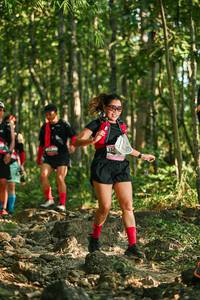 BIB: 
                            <button type="button" onclick="openModal(28034228)" class="btn btn-primary btn-sm float-right btn-popup" data-toggle="modal" data-target=".modal-high-quality">
                        <i class="fas fa-shopping-cart"></i> Add to Cart
                    </button>
                                            <button type="button" onclick="isThisMe(28034228, true)" class="btn btn-success btn-sm float-right btn-popup btn-isme hidden" data-toggle="tooltip" data-placement="bottom" title="นี่คือรูปของคุณใช่ไหม คลิกที่นี่เพื่อเอาเข้าอัลบั้ม">
                        <i class="fas fa-plus"></i> Add to album
                    </button>
                    <button type="button" onclick="isThisMe(28034228, false)" class="btn btn-warning btn-sm float-right btn-popup btn-isnotme hidden">
                        <i class="fas fa-ban"></i> Remove from album
                    </button>