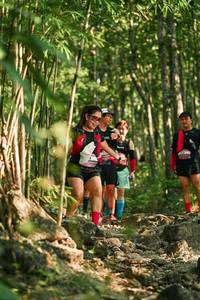 BIB: 
                            <button type="button" onclick="openModal(28034230)" class="btn btn-primary btn-sm float-right btn-popup" data-toggle="modal" data-target=".modal-high-quality">
                        <i class="fas fa-shopping-cart"></i> Add to Cart
                    </button>
                                            <button type="button" onclick="isThisMe(28034230, true)" class="btn btn-success btn-sm float-right btn-popup btn-isme hidden" data-toggle="tooltip" data-placement="bottom" title="นี่คือรูปของคุณใช่ไหม คลิกที่นี่เพื่อเอาเข้าอัลบั้ม">
                        <i class="fas fa-plus"></i> Add to album
                    </button>
                    <button type="button" onclick="isThisMe(28034230, false)" class="btn btn-warning btn-sm float-right btn-popup btn-isnotme hidden">
                        <i class="fas fa-ban"></i> Remove from album
                    </button>