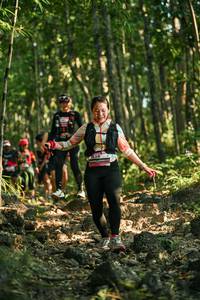 BIB: 
                            <button type="button" onclick="openModal(28030785)" class="btn btn-primary btn-sm float-right btn-popup" data-toggle="modal" data-target=".modal-high-quality">
                        <i class="fas fa-shopping-cart"></i> Add to Cart
                    </button>
                                            <button type="button" onclick="isThisMe(28030785, true)" class="btn btn-success btn-sm float-right btn-popup btn-isme hidden" data-toggle="tooltip" data-placement="bottom" title="นี่คือรูปของคุณใช่ไหม คลิกที่นี่เพื่อเอาเข้าอัลบั้ม">
                        <i class="fas fa-plus"></i> Add to album
                    </button>
                    <button type="button" onclick="isThisMe(28030785, false)" class="btn btn-warning btn-sm float-right btn-popup btn-isnotme hidden">
                        <i class="fas fa-ban"></i> Remove from album
                    </button>