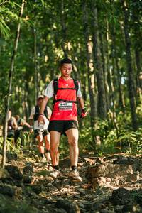 BIB: 
                            <button type="button" onclick="openModal(28030735)" class="btn btn-primary btn-sm float-right btn-popup" data-toggle="modal" data-target=".modal-high-quality">
                        <i class="fas fa-shopping-cart"></i> Add to Cart
                    </button>
                                            <button type="button" onclick="isThisMe(28030735, true)" class="btn btn-success btn-sm float-right btn-popup btn-isme hidden" data-toggle="tooltip" data-placement="bottom" title="นี่คือรูปของคุณใช่ไหม คลิกที่นี่เพื่อเอาเข้าอัลบั้ม">
                        <i class="fas fa-plus"></i> Add to album
                    </button>
                    <button type="button" onclick="isThisMe(28030735, false)" class="btn btn-warning btn-sm float-right btn-popup btn-isnotme hidden">
                        <i class="fas fa-ban"></i> Remove from album
                    </button>