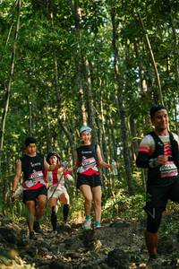 BIB: 
                            <button type="button" onclick="openModal(28029818)" class="btn btn-primary btn-sm float-right btn-popup" data-toggle="modal" data-target=".modal-high-quality">
                        <i class="fas fa-shopping-cart"></i> Add to Cart
                    </button>
                                            <button type="button" onclick="isThisMe(28029818, true)" class="btn btn-success btn-sm float-right btn-popup btn-isme hidden" data-toggle="tooltip" data-placement="bottom" title="นี่คือรูปของคุณใช่ไหม คลิกที่นี่เพื่อเอาเข้าอัลบั้ม">
                        <i class="fas fa-plus"></i> Add to album
                    </button>
                    <button type="button" onclick="isThisMe(28029818, false)" class="btn btn-warning btn-sm float-right btn-popup btn-isnotme hidden">
                        <i class="fas fa-ban"></i> Remove from album
                    </button>