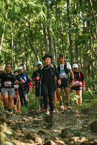 BIB: 
                            <button type="button" onclick="openModal(28034787)" class="btn btn-primary btn-sm float-right btn-popup" data-toggle="modal" data-target=".modal-high-quality">
                        <i class="fas fa-shopping-cart"></i> Add to Cart
                    </button>
                                            <button type="button" onclick="isThisMe(28034787, true)" class="btn btn-success btn-sm float-right btn-popup btn-isme hidden" data-toggle="tooltip" data-placement="bottom" title="นี่คือรูปของคุณใช่ไหม คลิกที่นี่เพื่อเอาเข้าอัลบั้ม">
                        <i class="fas fa-plus"></i> Add to album
                    </button>
                    <button type="button" onclick="isThisMe(28034787, false)" class="btn btn-warning btn-sm float-right btn-popup btn-isnotme hidden">
                        <i class="fas fa-ban"></i> Remove from album
                    </button>