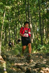 BIB: 
                            <button type="button" onclick="openModal(28033966)" class="btn btn-primary btn-sm float-right btn-popup" data-toggle="modal" data-target=".modal-high-quality">
                        <i class="fas fa-shopping-cart"></i> Add to Cart
                    </button>
                                            <button type="button" onclick="isThisMe(28033966, true)" class="btn btn-success btn-sm float-right btn-popup btn-isme hidden" data-toggle="tooltip" data-placement="bottom" title="นี่คือรูปของคุณใช่ไหม คลิกที่นี่เพื่อเอาเข้าอัลบั้ม">
                        <i class="fas fa-plus"></i> Add to album
                    </button>
                    <button type="button" onclick="isThisMe(28033966, false)" class="btn btn-warning btn-sm float-right btn-popup btn-isnotme hidden">
                        <i class="fas fa-ban"></i> Remove from album
                    </button>