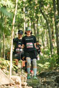 BIB: 
                            <button type="button" onclick="openModal(28036009)" class="btn btn-primary btn-sm float-right btn-popup" data-toggle="modal" data-target=".modal-high-quality">
                        <i class="fas fa-shopping-cart"></i> Add to Cart
                    </button>
                                            <button type="button" onclick="isThisMe(28036009, true)" class="btn btn-success btn-sm float-right btn-popup btn-isme hidden" data-toggle="tooltip" data-placement="bottom" title="นี่คือรูปของคุณใช่ไหม คลิกที่นี่เพื่อเอาเข้าอัลบั้ม">
                        <i class="fas fa-plus"></i> Add to album
                    </button>
                    <button type="button" onclick="isThisMe(28036009, false)" class="btn btn-warning btn-sm float-right btn-popup btn-isnotme hidden">
                        <i class="fas fa-ban"></i> Remove from album
                    </button>