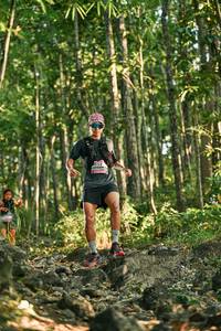 BIB: 
                            <button type="button" onclick="openModal(28026542)" class="btn btn-primary btn-sm float-right btn-popup" data-toggle="modal" data-target=".modal-high-quality">
                        <i class="fas fa-shopping-cart"></i> Add to Cart
                    </button>
                                            <button type="button" onclick="isThisMe(28026542, true)" class="btn btn-success btn-sm float-right btn-popup btn-isme hidden" data-toggle="tooltip" data-placement="bottom" title="นี่คือรูปของคุณใช่ไหม คลิกที่นี่เพื่อเอาเข้าอัลบั้ม">
                        <i class="fas fa-plus"></i> Add to album
                    </button>
                    <button type="button" onclick="isThisMe(28026542, false)" class="btn btn-warning btn-sm float-right btn-popup btn-isnotme hidden">
                        <i class="fas fa-ban"></i> Remove from album
                    </button>