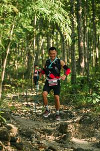 BIB: 
                            <button type="button" onclick="openModal(28035053)" class="btn btn-primary btn-sm float-right btn-popup" data-toggle="modal" data-target=".modal-high-quality">
                        <i class="fas fa-shopping-cart"></i> Add to Cart
                    </button>
                                            <button type="button" onclick="isThisMe(28035053, true)" class="btn btn-success btn-sm float-right btn-popup btn-isme hidden" data-toggle="tooltip" data-placement="bottom" title="นี่คือรูปของคุณใช่ไหม คลิกที่นี่เพื่อเอาเข้าอัลบั้ม">
                        <i class="fas fa-plus"></i> Add to album
                    </button>
                    <button type="button" onclick="isThisMe(28035053, false)" class="btn btn-warning btn-sm float-right btn-popup btn-isnotme hidden">
                        <i class="fas fa-ban"></i> Remove from album
                    </button>