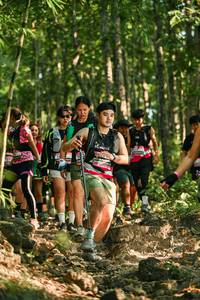 BIB: 
                            <button type="button" onclick="openModal(28032377)" class="btn btn-primary btn-sm float-right btn-popup" data-toggle="modal" data-target=".modal-high-quality">
                        <i class="fas fa-shopping-cart"></i> Add to Cart
                    </button>
                                            <button type="button" onclick="isThisMe(28032377, true)" class="btn btn-success btn-sm float-right btn-popup btn-isme hidden" data-toggle="tooltip" data-placement="bottom" title="นี่คือรูปของคุณใช่ไหม คลิกที่นี่เพื่อเอาเข้าอัลบั้ม">
                        <i class="fas fa-plus"></i> Add to album
                    </button>
                    <button type="button" onclick="isThisMe(28032377, false)" class="btn btn-warning btn-sm float-right btn-popup btn-isnotme hidden">
                        <i class="fas fa-ban"></i> Remove from album
                    </button>