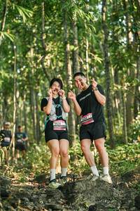 BIB: 
                            <button type="button" onclick="openModal(28029494)" class="btn btn-primary btn-sm float-right btn-popup" data-toggle="modal" data-target=".modal-high-quality">
                        <i class="fas fa-shopping-cart"></i> Add to Cart
                    </button>
                                            <button type="button" onclick="isThisMe(28029494, true)" class="btn btn-success btn-sm float-right btn-popup btn-isme hidden" data-toggle="tooltip" data-placement="bottom" title="นี่คือรูปของคุณใช่ไหม คลิกที่นี่เพื่อเอาเข้าอัลบั้ม">
                        <i class="fas fa-plus"></i> Add to album
                    </button>
                    <button type="button" onclick="isThisMe(28029494, false)" class="btn btn-warning btn-sm float-right btn-popup btn-isnotme hidden">
                        <i class="fas fa-ban"></i> Remove from album
                    </button>