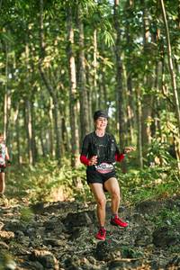 BIB: 
                            <button type="button" onclick="openModal(28028807)" class="btn btn-primary btn-sm float-right btn-popup" data-toggle="modal" data-target=".modal-high-quality">
                        <i class="fas fa-shopping-cart"></i> Add to Cart
                    </button>
                                            <button type="button" onclick="isThisMe(28028807, true)" class="btn btn-success btn-sm float-right btn-popup btn-isme hidden" data-toggle="tooltip" data-placement="bottom" title="นี่คือรูปของคุณใช่ไหม คลิกที่นี่เพื่อเอาเข้าอัลบั้ม">
                        <i class="fas fa-plus"></i> Add to album
                    </button>
                    <button type="button" onclick="isThisMe(28028807, false)" class="btn btn-warning btn-sm float-right btn-popup btn-isnotme hidden">
                        <i class="fas fa-ban"></i> Remove from album
                    </button>