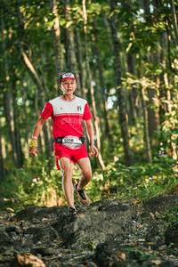 BIB: 
                            <button type="button" onclick="openModal(28025967)" class="btn btn-primary btn-sm float-right btn-popup" data-toggle="modal" data-target=".modal-high-quality">
                        <i class="fas fa-shopping-cart"></i> Add to Cart
                    </button>
                                            <button type="button" onclick="isThisMe(28025967, true)" class="btn btn-success btn-sm float-right btn-popup btn-isme hidden" data-toggle="tooltip" data-placement="bottom" title="นี่คือรูปของคุณใช่ไหม คลิกที่นี่เพื่อเอาเข้าอัลบั้ม">
                        <i class="fas fa-plus"></i> Add to album
                    </button>
                    <button type="button" onclick="isThisMe(28025967, false)" class="btn btn-warning btn-sm float-right btn-popup btn-isnotme hidden">
                        <i class="fas fa-ban"></i> Remove from album
                    </button>