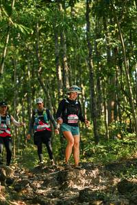 BIB: 
                            <button type="button" onclick="openModal(28032282)" class="btn btn-primary btn-sm float-right btn-popup" data-toggle="modal" data-target=".modal-high-quality">
                        <i class="fas fa-shopping-cart"></i> Add to Cart
                    </button>
                                            <button type="button" onclick="isThisMe(28032282, true)" class="btn btn-success btn-sm float-right btn-popup btn-isme hidden" data-toggle="tooltip" data-placement="bottom" title="นี่คือรูปของคุณใช่ไหม คลิกที่นี่เพื่อเอาเข้าอัลบั้ม">
                        <i class="fas fa-plus"></i> Add to album
                    </button>
                    <button type="button" onclick="isThisMe(28032282, false)" class="btn btn-warning btn-sm float-right btn-popup btn-isnotme hidden">
                        <i class="fas fa-ban"></i> Remove from album
                    </button>