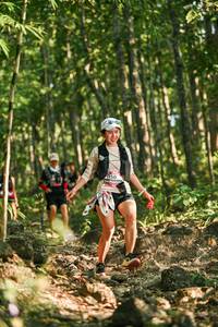 BIB: 
                            <button type="button" onclick="openModal(28032760)" class="btn btn-primary btn-sm float-right btn-popup" data-toggle="modal" data-target=".modal-high-quality">
                        <i class="fas fa-shopping-cart"></i> Add to Cart
                    </button>
                                            <button type="button" onclick="isThisMe(28032760, true)" class="btn btn-success btn-sm float-right btn-popup btn-isme hidden" data-toggle="tooltip" data-placement="bottom" title="นี่คือรูปของคุณใช่ไหม คลิกที่นี่เพื่อเอาเข้าอัลบั้ม">
                        <i class="fas fa-plus"></i> Add to album
                    </button>
                    <button type="button" onclick="isThisMe(28032760, false)" class="btn btn-warning btn-sm float-right btn-popup btn-isnotme hidden">
                        <i class="fas fa-ban"></i> Remove from album
                    </button>