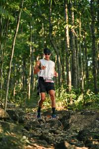 BIB: 
                            <button type="button" onclick="openModal(28027229)" class="btn btn-primary btn-sm float-right btn-popup" data-toggle="modal" data-target=".modal-high-quality">
                        <i class="fas fa-shopping-cart"></i> Add to Cart
                    </button>
                                            <button type="button" onclick="isThisMe(28027229, true)" class="btn btn-success btn-sm float-right btn-popup btn-isme hidden" data-toggle="tooltip" data-placement="bottom" title="นี่คือรูปของคุณใช่ไหม คลิกที่นี่เพื่อเอาเข้าอัลบั้ม">
                        <i class="fas fa-plus"></i> Add to album
                    </button>
                    <button type="button" onclick="isThisMe(28027229, false)" class="btn btn-warning btn-sm float-right btn-popup btn-isnotme hidden">
                        <i class="fas fa-ban"></i> Remove from album
                    </button>