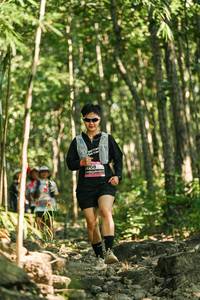 BIB: 
                            <button type="button" onclick="openModal(28035524)" class="btn btn-primary btn-sm float-right btn-popup" data-toggle="modal" data-target=".modal-high-quality">
                        <i class="fas fa-shopping-cart"></i> Add to Cart
                    </button>
                                            <button type="button" onclick="isThisMe(28035524, true)" class="btn btn-success btn-sm float-right btn-popup btn-isme hidden" data-toggle="tooltip" data-placement="bottom" title="นี่คือรูปของคุณใช่ไหม คลิกที่นี่เพื่อเอาเข้าอัลบั้ม">
                        <i class="fas fa-plus"></i> Add to album
                    </button>
                    <button type="button" onclick="isThisMe(28035524, false)" class="btn btn-warning btn-sm float-right btn-popup btn-isnotme hidden">
                        <i class="fas fa-ban"></i> Remove from album
                    </button>