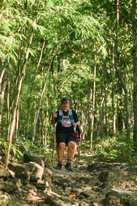 BIB: 
                            <button type="button" onclick="openModal(28035238)" class="btn btn-primary btn-sm float-right btn-popup" data-toggle="modal" data-target=".modal-high-quality">
                        <i class="fas fa-shopping-cart"></i> Add to Cart
                    </button>
                                            <button type="button" onclick="isThisMe(28035238, true)" class="btn btn-success btn-sm float-right btn-popup btn-isme hidden" data-toggle="tooltip" data-placement="bottom" title="นี่คือรูปของคุณใช่ไหม คลิกที่นี่เพื่อเอาเข้าอัลบั้ม">
                        <i class="fas fa-plus"></i> Add to album
                    </button>
                    <button type="button" onclick="isThisMe(28035238, false)" class="btn btn-warning btn-sm float-right btn-popup btn-isnotme hidden">
                        <i class="fas fa-ban"></i> Remove from album
                    </button>