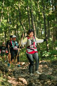 BIB: 
                            <button type="button" onclick="openModal(28034476)" class="btn btn-primary btn-sm float-right btn-popup" data-toggle="modal" data-target=".modal-high-quality">
                        <i class="fas fa-shopping-cart"></i> Add to Cart
                    </button>
                                            <button type="button" onclick="isThisMe(28034476, true)" class="btn btn-success btn-sm float-right btn-popup btn-isme hidden" data-toggle="tooltip" data-placement="bottom" title="นี่คือรูปของคุณใช่ไหม คลิกที่นี่เพื่อเอาเข้าอัลบั้ม">
                        <i class="fas fa-plus"></i> Add to album
                    </button>
                    <button type="button" onclick="isThisMe(28034476, false)" class="btn btn-warning btn-sm float-right btn-popup btn-isnotme hidden">
                        <i class="fas fa-ban"></i> Remove from album
                    </button>