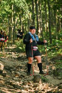 BIB: 
                            <button type="button" onclick="openModal(28035097)" class="btn btn-primary btn-sm float-right btn-popup" data-toggle="modal" data-target=".modal-high-quality">
                        <i class="fas fa-shopping-cart"></i> Add to Cart
                    </button>
                                            <button type="button" onclick="isThisMe(28035097, true)" class="btn btn-success btn-sm float-right btn-popup btn-isme hidden" data-toggle="tooltip" data-placement="bottom" title="นี่คือรูปของคุณใช่ไหม คลิกที่นี่เพื่อเอาเข้าอัลบั้ม">
                        <i class="fas fa-plus"></i> Add to album
                    </button>
                    <button type="button" onclick="isThisMe(28035097, false)" class="btn btn-warning btn-sm float-right btn-popup btn-isnotme hidden">
                        <i class="fas fa-ban"></i> Remove from album
                    </button>