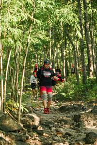 BIB: 
                            <button type="button" onclick="openModal(28035135)" class="btn btn-primary btn-sm float-right btn-popup" data-toggle="modal" data-target=".modal-high-quality">
                        <i class="fas fa-shopping-cart"></i> Add to Cart
                    </button>
                                            <button type="button" onclick="isThisMe(28035135, true)" class="btn btn-success btn-sm float-right btn-popup btn-isme hidden" data-toggle="tooltip" data-placement="bottom" title="นี่คือรูปของคุณใช่ไหม คลิกที่นี่เพื่อเอาเข้าอัลบั้ม">
                        <i class="fas fa-plus"></i> Add to album
                    </button>
                    <button type="button" onclick="isThisMe(28035135, false)" class="btn btn-warning btn-sm float-right btn-popup btn-isnotme hidden">
                        <i class="fas fa-ban"></i> Remove from album
                    </button>