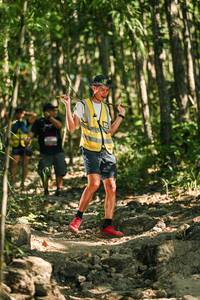 BIB: 
                            <button type="button" onclick="openModal(28036733)" class="btn btn-primary btn-sm float-right btn-popup" data-toggle="modal" data-target=".modal-high-quality">
                        <i class="fas fa-shopping-cart"></i> Add to Cart
                    </button>
                                            <button type="button" onclick="isThisMe(28036733, true)" class="btn btn-success btn-sm float-right btn-popup btn-isme hidden" data-toggle="tooltip" data-placement="bottom" title="นี่คือรูปของคุณใช่ไหม คลิกที่นี่เพื่อเอาเข้าอัลบั้ม">
                        <i class="fas fa-plus"></i> Add to album
                    </button>
                    <button type="button" onclick="isThisMe(28036733, false)" class="btn btn-warning btn-sm float-right btn-popup btn-isnotme hidden">
                        <i class="fas fa-ban"></i> Remove from album
                    </button>