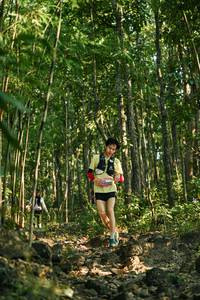 BIB: 
                            <button type="button" onclick="openModal(28030285)" class="btn btn-primary btn-sm float-right btn-popup" data-toggle="modal" data-target=".modal-high-quality">
                        <i class="fas fa-shopping-cart"></i> Add to Cart
                    </button>
                                            <button type="button" onclick="isThisMe(28030285, true)" class="btn btn-success btn-sm float-right btn-popup btn-isme hidden" data-toggle="tooltip" data-placement="bottom" title="นี่คือรูปของคุณใช่ไหม คลิกที่นี่เพื่อเอาเข้าอัลบั้ม">
                        <i class="fas fa-plus"></i> Add to album
                    </button>
                    <button type="button" onclick="isThisMe(28030285, false)" class="btn btn-warning btn-sm float-right btn-popup btn-isnotme hidden">
                        <i class="fas fa-ban"></i> Remove from album
                    </button>