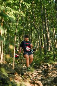 BIB: 
                            <button type="button" onclick="openModal(28032964)" class="btn btn-primary btn-sm float-right btn-popup" data-toggle="modal" data-target=".modal-high-quality">
                        <i class="fas fa-shopping-cart"></i> Add to Cart
                    </button>
                                            <button type="button" onclick="isThisMe(28032964, true)" class="btn btn-success btn-sm float-right btn-popup btn-isme hidden" data-toggle="tooltip" data-placement="bottom" title="นี่คือรูปของคุณใช่ไหม คลิกที่นี่เพื่อเอาเข้าอัลบั้ม">
                        <i class="fas fa-plus"></i> Add to album
                    </button>
                    <button type="button" onclick="isThisMe(28032964, false)" class="btn btn-warning btn-sm float-right btn-popup btn-isnotme hidden">
                        <i class="fas fa-ban"></i> Remove from album
                    </button>