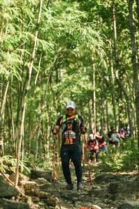 BIB: 
                            <button type="button" onclick="openModal(28035395)" class="btn btn-primary btn-sm float-right btn-popup" data-toggle="modal" data-target=".modal-high-quality">
                        <i class="fas fa-shopping-cart"></i> Add to Cart
                    </button>
                                            <button type="button" onclick="isThisMe(28035395, true)" class="btn btn-success btn-sm float-right btn-popup btn-isme hidden" data-toggle="tooltip" data-placement="bottom" title="นี่คือรูปของคุณใช่ไหม คลิกที่นี่เพื่อเอาเข้าอัลบั้ม">
                        <i class="fas fa-plus"></i> Add to album
                    </button>
                    <button type="button" onclick="isThisMe(28035395, false)" class="btn btn-warning btn-sm float-right btn-popup btn-isnotme hidden">
                        <i class="fas fa-ban"></i> Remove from album
                    </button>