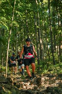 BIB: 
                            <button type="button" onclick="openModal(28031647)" class="btn btn-primary btn-sm float-right btn-popup" data-toggle="modal" data-target=".modal-high-quality">
                        <i class="fas fa-shopping-cart"></i> Add to Cart
                    </button>
                                            <button type="button" onclick="isThisMe(28031647, true)" class="btn btn-success btn-sm float-right btn-popup btn-isme hidden" data-toggle="tooltip" data-placement="bottom" title="นี่คือรูปของคุณใช่ไหม คลิกที่นี่เพื่อเอาเข้าอัลบั้ม">
                        <i class="fas fa-plus"></i> Add to album
                    </button>
                    <button type="button" onclick="isThisMe(28031647, false)" class="btn btn-warning btn-sm float-right btn-popup btn-isnotme hidden">
                        <i class="fas fa-ban"></i> Remove from album
                    </button>