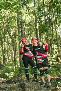 BIB: 
                            <button type="button" onclick="openModal(28036235)" class="btn btn-primary btn-sm float-right btn-popup" data-toggle="modal" data-target=".modal-high-quality">
                        <i class="fas fa-shopping-cart"></i> Add to Cart
                    </button>
                                            <button type="button" onclick="isThisMe(28036235, true)" class="btn btn-success btn-sm float-right btn-popup btn-isme hidden" data-toggle="tooltip" data-placement="bottom" title="นี่คือรูปของคุณใช่ไหม คลิกที่นี่เพื่อเอาเข้าอัลบั้ม">
                        <i class="fas fa-plus"></i> Add to album
                    </button>
                    <button type="button" onclick="isThisMe(28036235, false)" class="btn btn-warning btn-sm float-right btn-popup btn-isnotme hidden">
                        <i class="fas fa-ban"></i> Remove from album
                    </button>