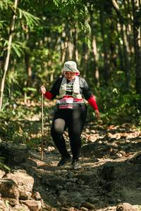 BIB: 
                            <button type="button" onclick="openModal(28036645)" class="btn btn-primary btn-sm float-right btn-popup" data-toggle="modal" data-target=".modal-high-quality">
                        <i class="fas fa-shopping-cart"></i> Add to Cart
                    </button>
                                            <button type="button" onclick="isThisMe(28036645, true)" class="btn btn-success btn-sm float-right btn-popup btn-isme hidden" data-toggle="tooltip" data-placement="bottom" title="นี่คือรูปของคุณใช่ไหม คลิกที่นี่เพื่อเอาเข้าอัลบั้ม">
                        <i class="fas fa-plus"></i> Add to album
                    </button>
                    <button type="button" onclick="isThisMe(28036645, false)" class="btn btn-warning btn-sm float-right btn-popup btn-isnotme hidden">
                        <i class="fas fa-ban"></i> Remove from album
                    </button>