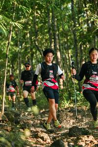 BIB: 
                            <button type="button" onclick="openModal(28033675)" class="btn btn-primary btn-sm float-right btn-popup" data-toggle="modal" data-target=".modal-high-quality">
                        <i class="fas fa-shopping-cart"></i> Add to Cart
                    </button>
                                            <button type="button" onclick="isThisMe(28033675, true)" class="btn btn-success btn-sm float-right btn-popup btn-isme hidden" data-toggle="tooltip" data-placement="bottom" title="นี่คือรูปของคุณใช่ไหม คลิกที่นี่เพื่อเอาเข้าอัลบั้ม">
                        <i class="fas fa-plus"></i> Add to album
                    </button>
                    <button type="button" onclick="isThisMe(28033675, false)" class="btn btn-warning btn-sm float-right btn-popup btn-isnotme hidden">
                        <i class="fas fa-ban"></i> Remove from album
                    </button>