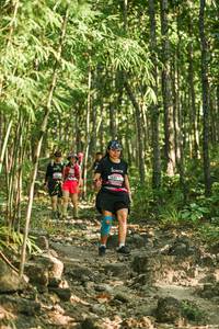 BIB: 
                            <button type="button" onclick="openModal(28035195)" class="btn btn-primary btn-sm float-right btn-popup" data-toggle="modal" data-target=".modal-high-quality">
                        <i class="fas fa-shopping-cart"></i> Add to Cart
                    </button>
                                            <button type="button" onclick="isThisMe(28035195, true)" class="btn btn-success btn-sm float-right btn-popup btn-isme hidden" data-toggle="tooltip" data-placement="bottom" title="นี่คือรูปของคุณใช่ไหม คลิกที่นี่เพื่อเอาเข้าอัลบั้ม">
                        <i class="fas fa-plus"></i> Add to album
                    </button>
                    <button type="button" onclick="isThisMe(28035195, false)" class="btn btn-warning btn-sm float-right btn-popup btn-isnotme hidden">
                        <i class="fas fa-ban"></i> Remove from album
                    </button>