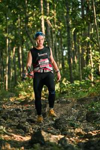 BIB: 
                            <button type="button" onclick="openModal(28027303)" class="btn btn-primary btn-sm float-right btn-popup" data-toggle="modal" data-target=".modal-high-quality">
                        <i class="fas fa-shopping-cart"></i> Add to Cart
                    </button>
                                            <button type="button" onclick="isThisMe(28027303, true)" class="btn btn-success btn-sm float-right btn-popup btn-isme hidden" data-toggle="tooltip" data-placement="bottom" title="นี่คือรูปของคุณใช่ไหม คลิกที่นี่เพื่อเอาเข้าอัลบั้ม">
                        <i class="fas fa-plus"></i> Add to album
                    </button>
                    <button type="button" onclick="isThisMe(28027303, false)" class="btn btn-warning btn-sm float-right btn-popup btn-isnotme hidden">
                        <i class="fas fa-ban"></i> Remove from album
                    </button>