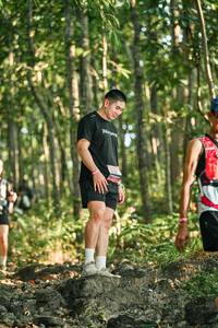 BIB: 
                            <button type="button" onclick="openModal(28029474)" class="btn btn-primary btn-sm float-right btn-popup" data-toggle="modal" data-target=".modal-high-quality">
                        <i class="fas fa-shopping-cart"></i> Add to Cart
                    </button>
                                            <button type="button" onclick="isThisMe(28029474, true)" class="btn btn-success btn-sm float-right btn-popup btn-isme hidden" data-toggle="tooltip" data-placement="bottom" title="นี่คือรูปของคุณใช่ไหม คลิกที่นี่เพื่อเอาเข้าอัลบั้ม">
                        <i class="fas fa-plus"></i> Add to album
                    </button>
                    <button type="button" onclick="isThisMe(28029474, false)" class="btn btn-warning btn-sm float-right btn-popup btn-isnotme hidden">
                        <i class="fas fa-ban"></i> Remove from album
                    </button>