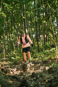 BIB: 
                            <button type="button" onclick="openModal(28031715)" class="btn btn-primary btn-sm float-right btn-popup" data-toggle="modal" data-target=".modal-high-quality">
                        <i class="fas fa-shopping-cart"></i> Add to Cart
                    </button>
                                            <button type="button" onclick="isThisMe(28031715, true)" class="btn btn-success btn-sm float-right btn-popup btn-isme hidden" data-toggle="tooltip" data-placement="bottom" title="นี่คือรูปของคุณใช่ไหม คลิกที่นี่เพื่อเอาเข้าอัลบั้ม">
                        <i class="fas fa-plus"></i> Add to album
                    </button>
                    <button type="button" onclick="isThisMe(28031715, false)" class="btn btn-warning btn-sm float-right btn-popup btn-isnotme hidden">
                        <i class="fas fa-ban"></i> Remove from album
                    </button>