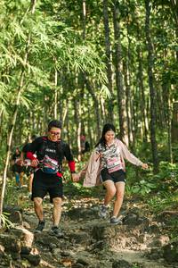 BIB: 
                            <button type="button" onclick="openModal(28035177)" class="btn btn-primary btn-sm float-right btn-popup" data-toggle="modal" data-target=".modal-high-quality">
                        <i class="fas fa-shopping-cart"></i> Add to Cart
                    </button>
                                            <button type="button" onclick="isThisMe(28035177, true)" class="btn btn-success btn-sm float-right btn-popup btn-isme hidden" data-toggle="tooltip" data-placement="bottom" title="นี่คือรูปของคุณใช่ไหม คลิกที่นี่เพื่อเอาเข้าอัลบั้ม">
                        <i class="fas fa-plus"></i> Add to album
                    </button>
                    <button type="button" onclick="isThisMe(28035177, false)" class="btn btn-warning btn-sm float-right btn-popup btn-isnotme hidden">
                        <i class="fas fa-ban"></i> Remove from album
                    </button>