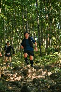 BIB: 
                            <button type="button" onclick="openModal(28031688)" class="btn btn-primary btn-sm float-right btn-popup" data-toggle="modal" data-target=".modal-high-quality">
                        <i class="fas fa-shopping-cart"></i> Add to Cart
                    </button>
                                            <button type="button" onclick="isThisMe(28031688, true)" class="btn btn-success btn-sm float-right btn-popup btn-isme hidden" data-toggle="tooltip" data-placement="bottom" title="นี่คือรูปของคุณใช่ไหม คลิกที่นี่เพื่อเอาเข้าอัลบั้ม">
                        <i class="fas fa-plus"></i> Add to album
                    </button>
                    <button type="button" onclick="isThisMe(28031688, false)" class="btn btn-warning btn-sm float-right btn-popup btn-isnotme hidden">
                        <i class="fas fa-ban"></i> Remove from album
                    </button>