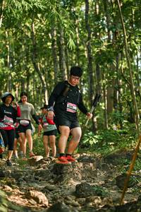 BIB: 
                            <button type="button" onclick="openModal(28034505)" class="btn btn-primary btn-sm float-right btn-popup" data-toggle="modal" data-target=".modal-high-quality">
                        <i class="fas fa-shopping-cart"></i> Add to Cart
                    </button>
                                            <button type="button" onclick="isThisMe(28034505, true)" class="btn btn-success btn-sm float-right btn-popup btn-isme hidden" data-toggle="tooltip" data-placement="bottom" title="นี่คือรูปของคุณใช่ไหม คลิกที่นี่เพื่อเอาเข้าอัลบั้ม">
                        <i class="fas fa-plus"></i> Add to album
                    </button>
                    <button type="button" onclick="isThisMe(28034505, false)" class="btn btn-warning btn-sm float-right btn-popup btn-isnotme hidden">
                        <i class="fas fa-ban"></i> Remove from album
                    </button>