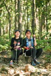 BIB: 
                            <button type="button" onclick="openModal(28036542)" class="btn btn-primary btn-sm float-right btn-popup" data-toggle="modal" data-target=".modal-high-quality">
                        <i class="fas fa-shopping-cart"></i> Add to Cart
                    </button>
                                            <button type="button" onclick="isThisMe(28036542, true)" class="btn btn-success btn-sm float-right btn-popup btn-isme hidden" data-toggle="tooltip" data-placement="bottom" title="นี่คือรูปของคุณใช่ไหม คลิกที่นี่เพื่อเอาเข้าอัลบั้ม">
                        <i class="fas fa-plus"></i> Add to album
                    </button>
                    <button type="button" onclick="isThisMe(28036542, false)" class="btn btn-warning btn-sm float-right btn-popup btn-isnotme hidden">
                        <i class="fas fa-ban"></i> Remove from album
                    </button>