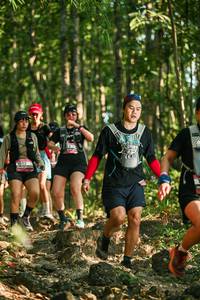 BIB: 
                            <button type="button" onclick="openModal(28032607)" class="btn btn-primary btn-sm float-right btn-popup" data-toggle="modal" data-target=".modal-high-quality">
                        <i class="fas fa-shopping-cart"></i> Add to Cart
                    </button>
                                            <button type="button" onclick="isThisMe(28032607, true)" class="btn btn-success btn-sm float-right btn-popup btn-isme hidden" data-toggle="tooltip" data-placement="bottom" title="นี่คือรูปของคุณใช่ไหม คลิกที่นี่เพื่อเอาเข้าอัลบั้ม">
                        <i class="fas fa-plus"></i> Add to album
                    </button>
                    <button type="button" onclick="isThisMe(28032607, false)" class="btn btn-warning btn-sm float-right btn-popup btn-isnotme hidden">
                        <i class="fas fa-ban"></i> Remove from album
                    </button>