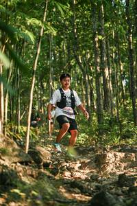 BIB: 
                            <button type="button" onclick="openModal(28031894)" class="btn btn-primary btn-sm float-right btn-popup" data-toggle="modal" data-target=".modal-high-quality">
                        <i class="fas fa-shopping-cart"></i> Add to Cart
                    </button>
                                            <button type="button" onclick="isThisMe(28031894, true)" class="btn btn-success btn-sm float-right btn-popup btn-isme hidden" data-toggle="tooltip" data-placement="bottom" title="นี่คือรูปของคุณใช่ไหม คลิกที่นี่เพื่อเอาเข้าอัลบั้ม">
                        <i class="fas fa-plus"></i> Add to album
                    </button>
                    <button type="button" onclick="isThisMe(28031894, false)" class="btn btn-warning btn-sm float-right btn-popup btn-isnotme hidden">
                        <i class="fas fa-ban"></i> Remove from album
                    </button>