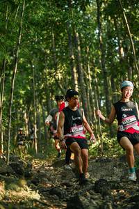 BIB: 
                            <button type="button" onclick="openModal(28029828)" class="btn btn-primary btn-sm float-right btn-popup" data-toggle="modal" data-target=".modal-high-quality">
                        <i class="fas fa-shopping-cart"></i> Add to Cart
                    </button>
                                            <button type="button" onclick="isThisMe(28029828, true)" class="btn btn-success btn-sm float-right btn-popup btn-isme hidden" data-toggle="tooltip" data-placement="bottom" title="นี่คือรูปของคุณใช่ไหม คลิกที่นี่เพื่อเอาเข้าอัลบั้ม">
                        <i class="fas fa-plus"></i> Add to album
                    </button>
                    <button type="button" onclick="isThisMe(28029828, false)" class="btn btn-warning btn-sm float-right btn-popup btn-isnotme hidden">
                        <i class="fas fa-ban"></i> Remove from album
                    </button>